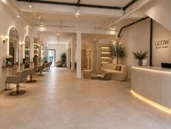 Joo Chiat Road (D15), Shop House #626449841